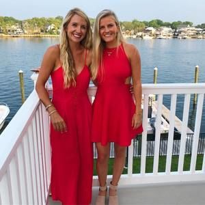 Meet your Posher, Kendall